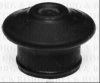 BORG & BECK BEM3151 Engine Mounting